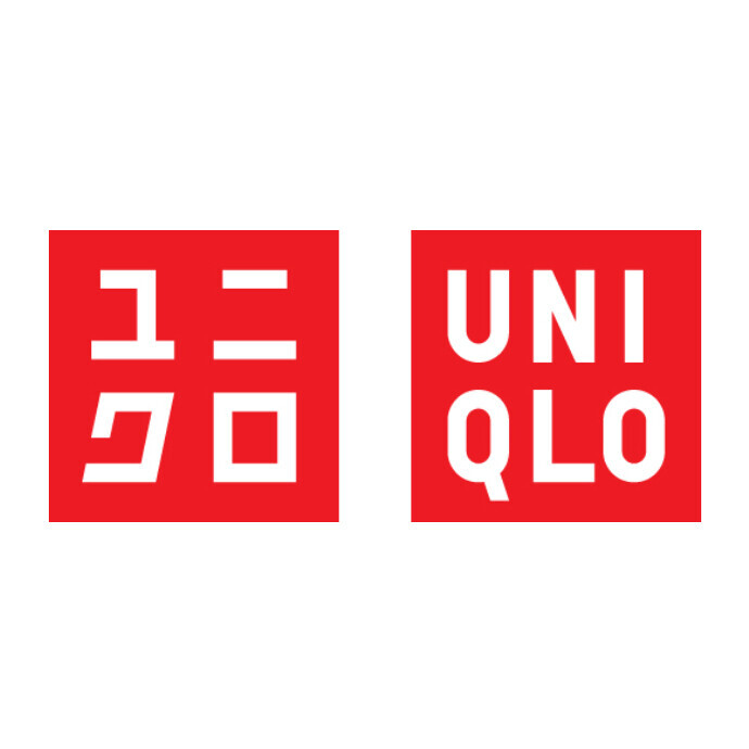 ユニクロ年末祭