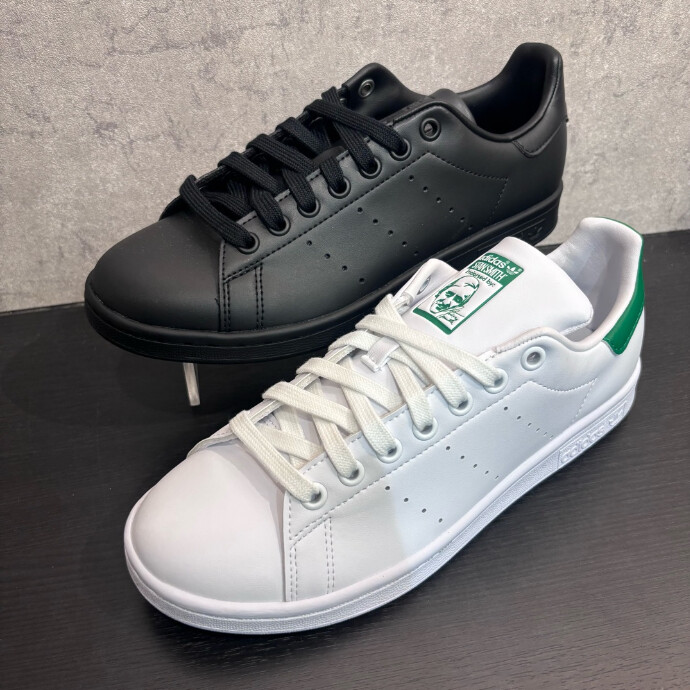 STAN SMITH　期間限定特別価格!!