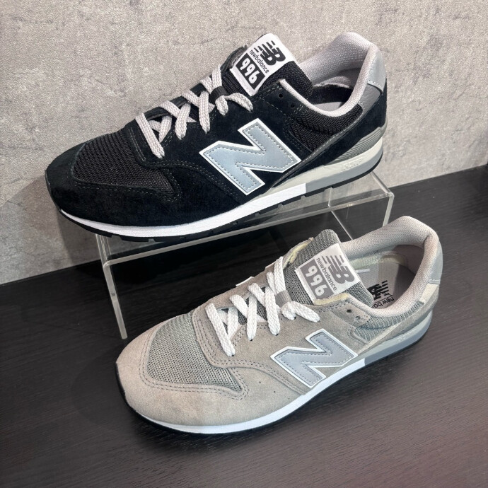 CM996　期間限定特別価格!!