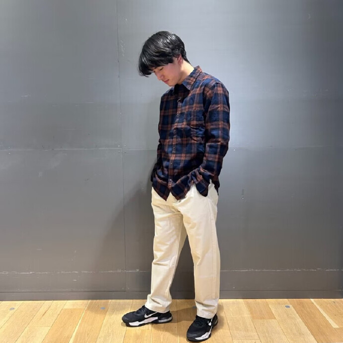 スタッフコーディネート