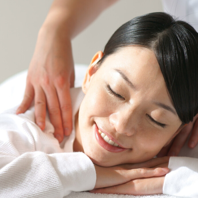 12月1月季節限定コース！