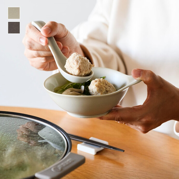 スタイル とんすい