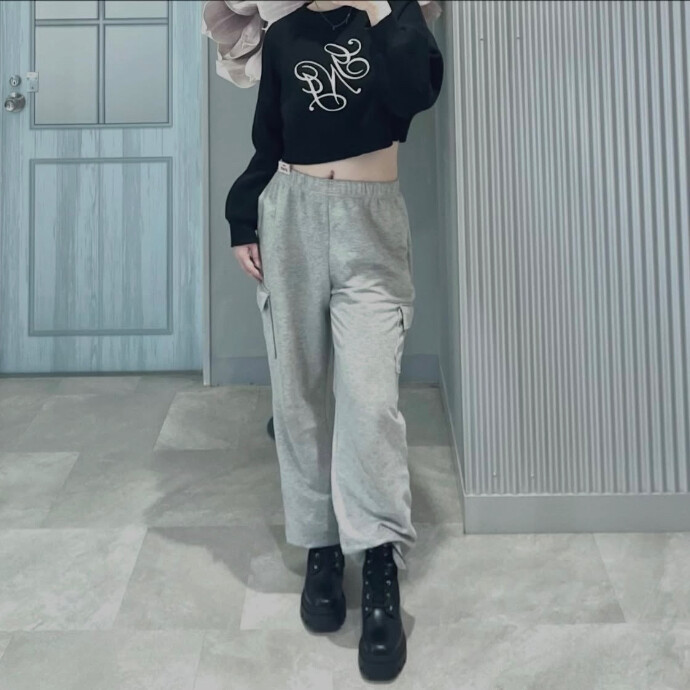 ★人気ブーツ再入荷致しました★