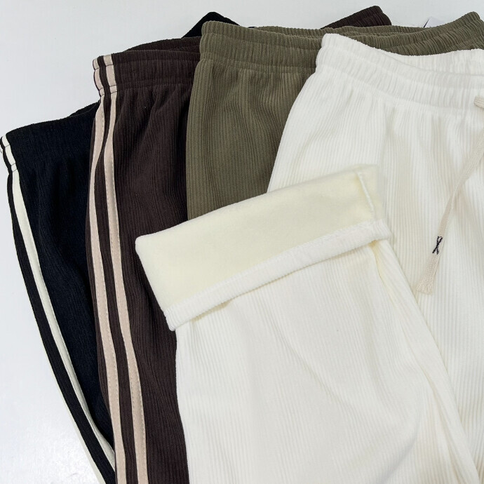 大人気商品❤️再入荷致しました