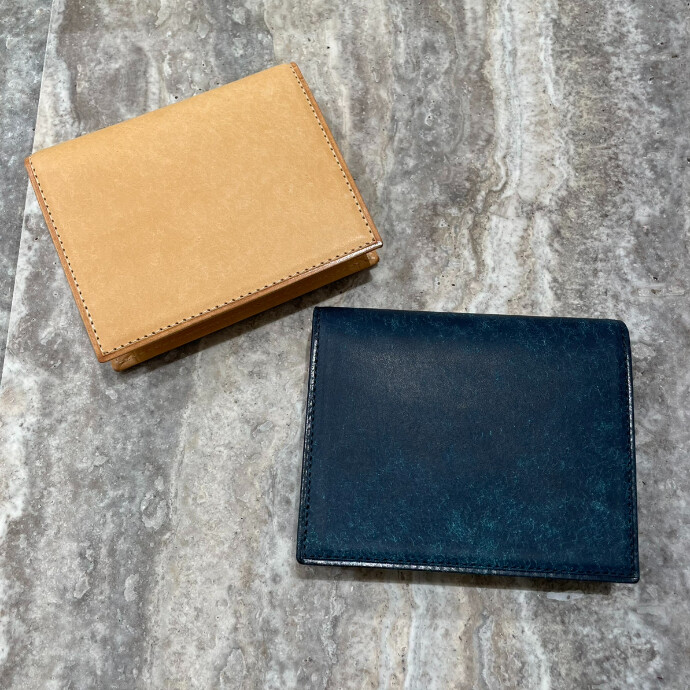 【数量限定】 レンマ マリスコから限定カラーが登場✨