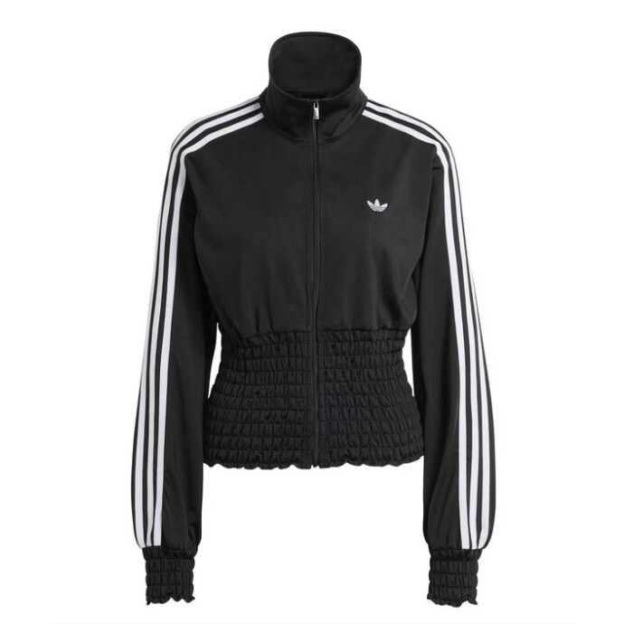 【ADIDAS　ウェア　新作紹介！！★】