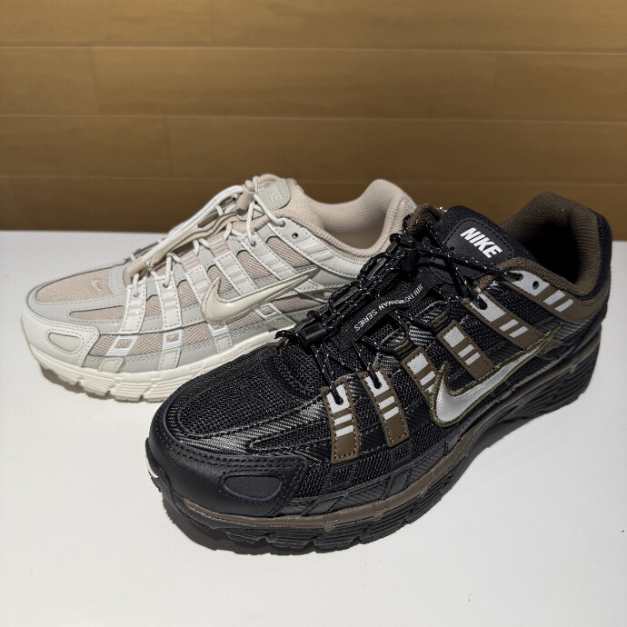 【NIKE 新作紹介 ！！★】