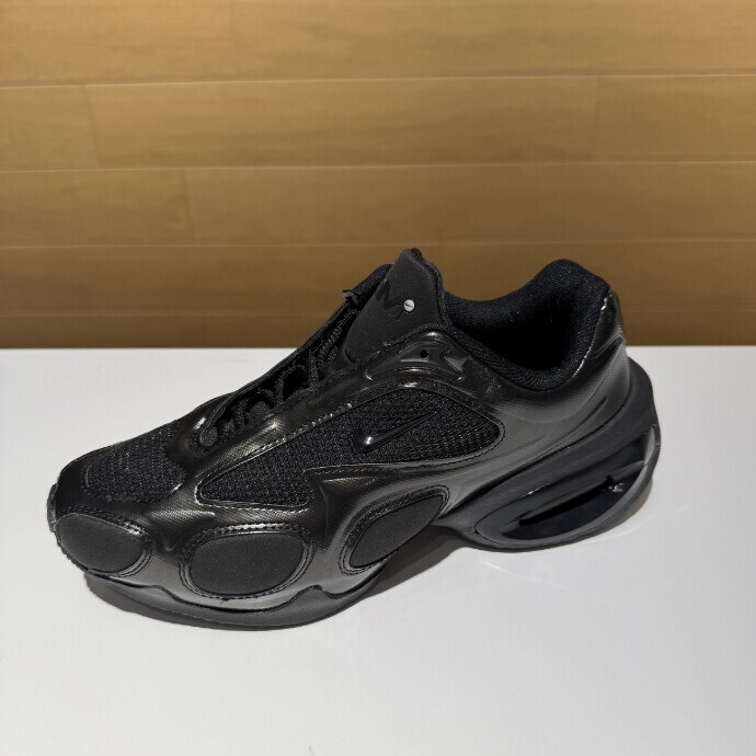 【NIKE 紹介 ！！★】