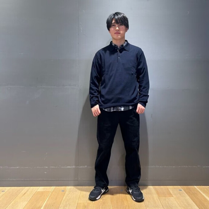 スタッフコーディネート