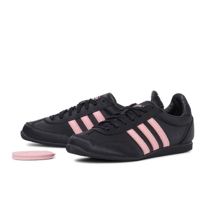 〖adidas〗ジャパン W CORE