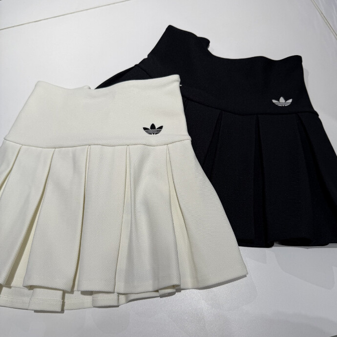 【ADIDAS　ウェア　新作紹介！！★】