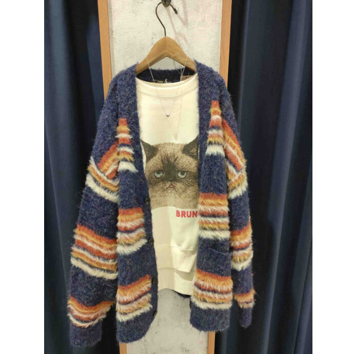 あったかアイテム☆