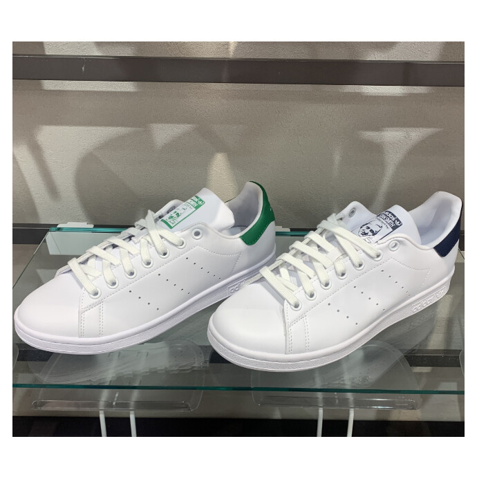 ADIDAS人気のシリーズがお値下げしてます！