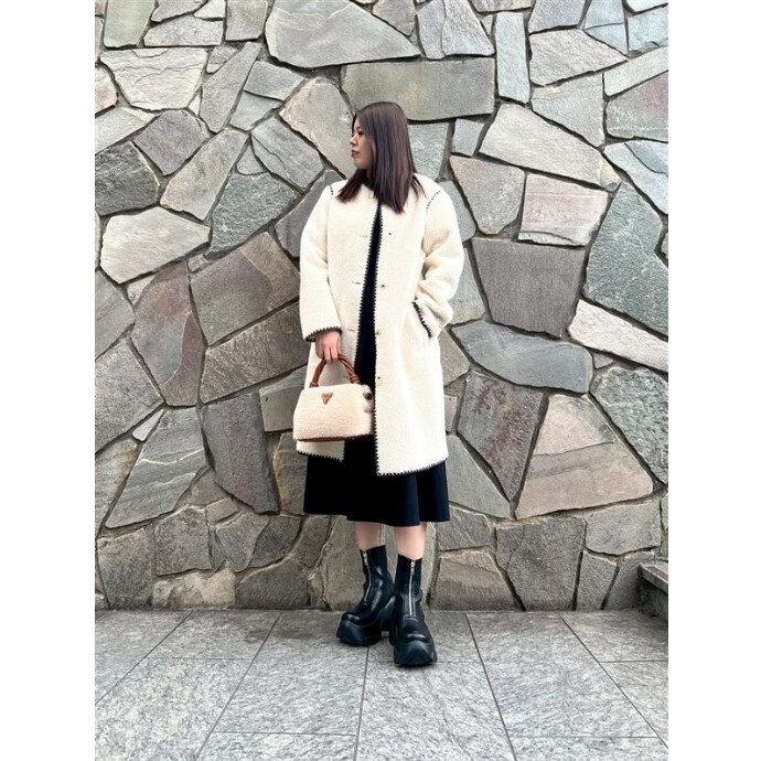 GUESS★NEW BLOG
