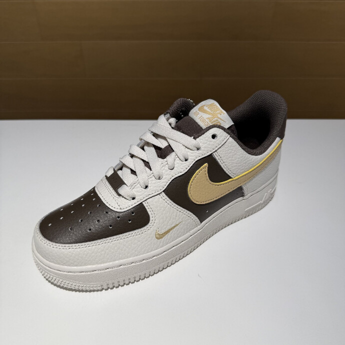 【NIKE 新作紹介 ！！★】