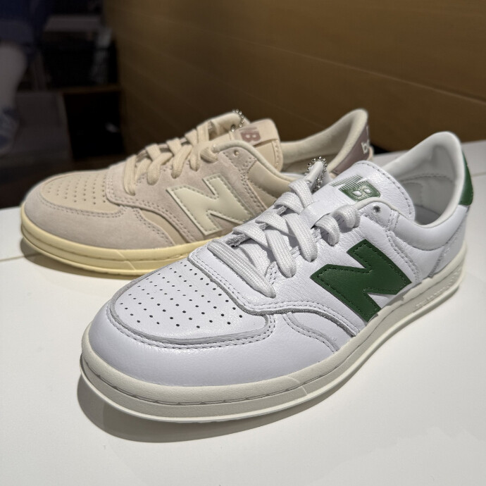 【NEWBALANCE　新作紹介！！★】