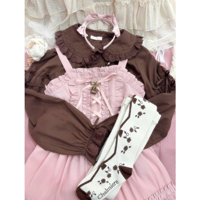 ♡新作 おすすめコーデ♡