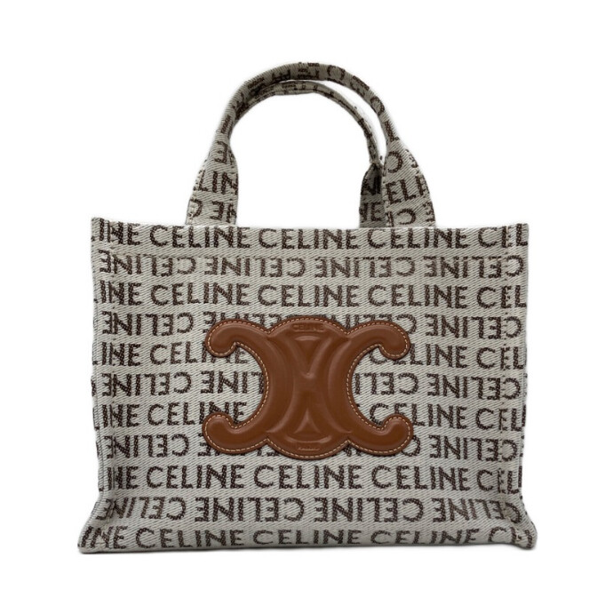 コリンシアン ミラン チャンピオンズオブヨーロッパ セレブレーションパック コリンシアン ミラン チャンピオンズオブヨーロッパ セレブレーション