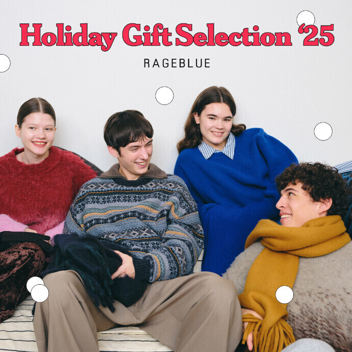 🎄クリスマスギフト🎄