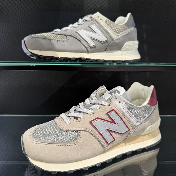 【NEW BALANCE　新作紹介！！★】