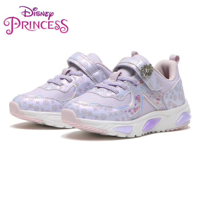 【HAWKINS】ラブメロプリンセス