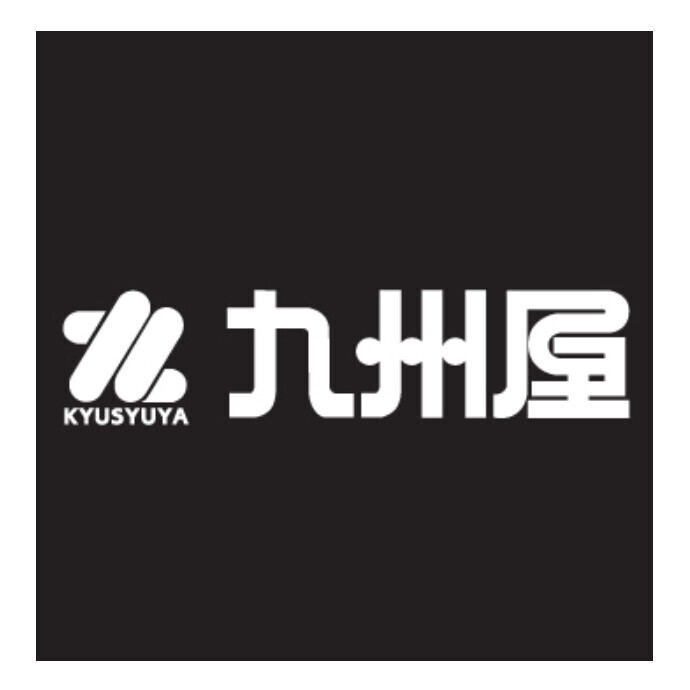 ジューススタンド閉店のお知らせ