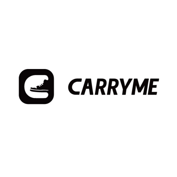 CARRYME
