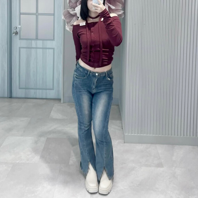 ★人気ブーツ再入荷致しました★