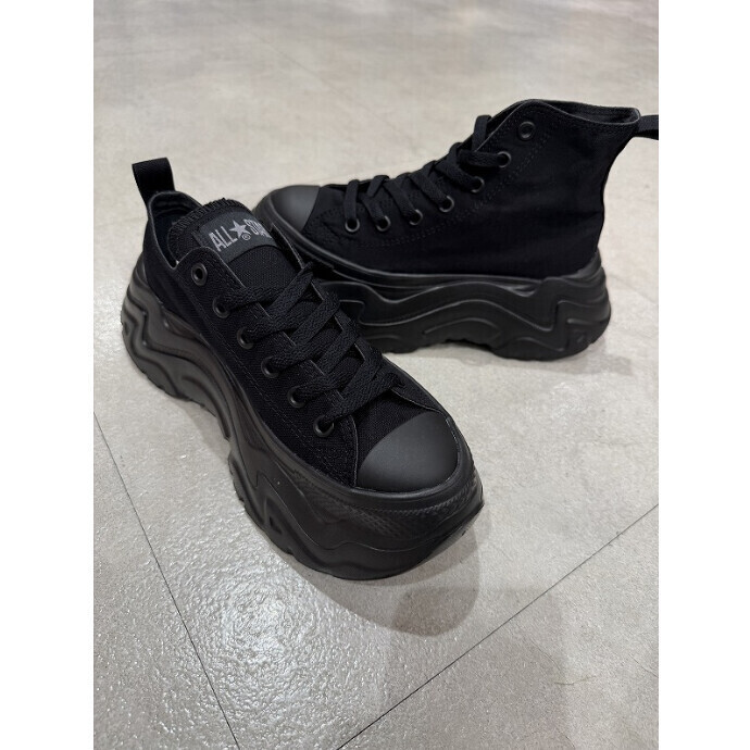 ✨ CONVERSE新色 AS CITYHIKE ✨