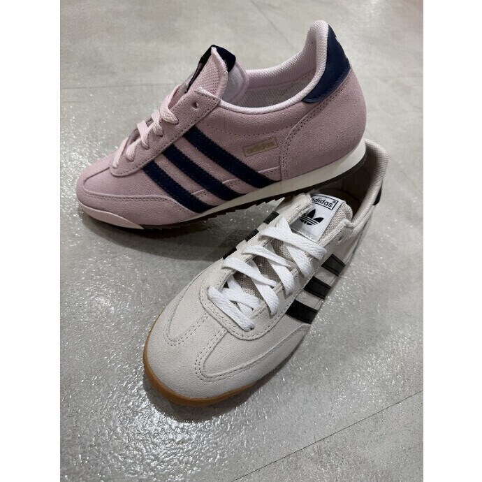 ✨ ADIDAS新色 R71 ✨