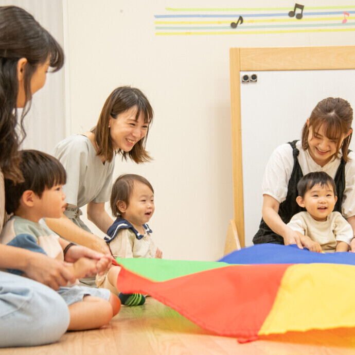 2026年度開講クラス新規生徒ご案内中！（2026年1月～2027年3月までのクラス)