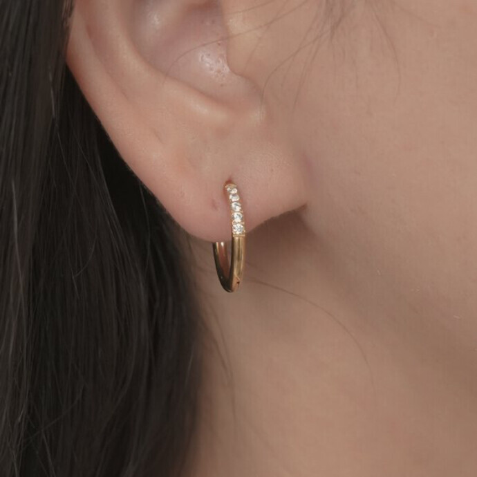 プレゼントにオススメアイテム🎁✨