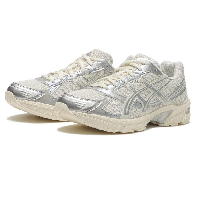 【ASICS】GEL-1130