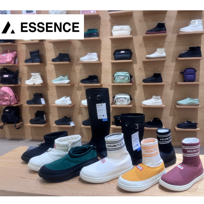 🌟HUNTER SALE‼️🌟