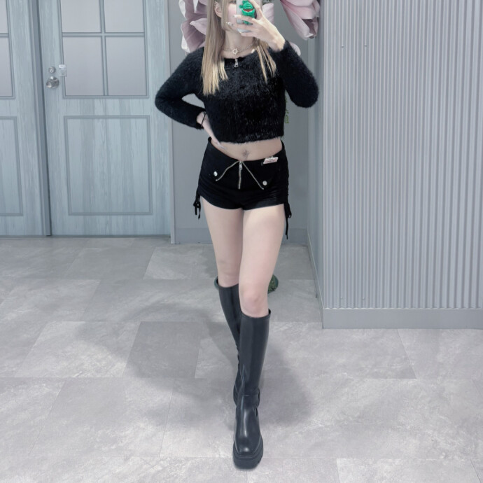 再入荷のお知らせ🫶🏻✳︎