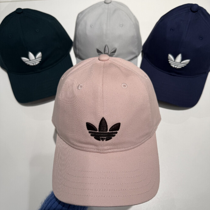 【ADIDAS　新作紹介！！★】