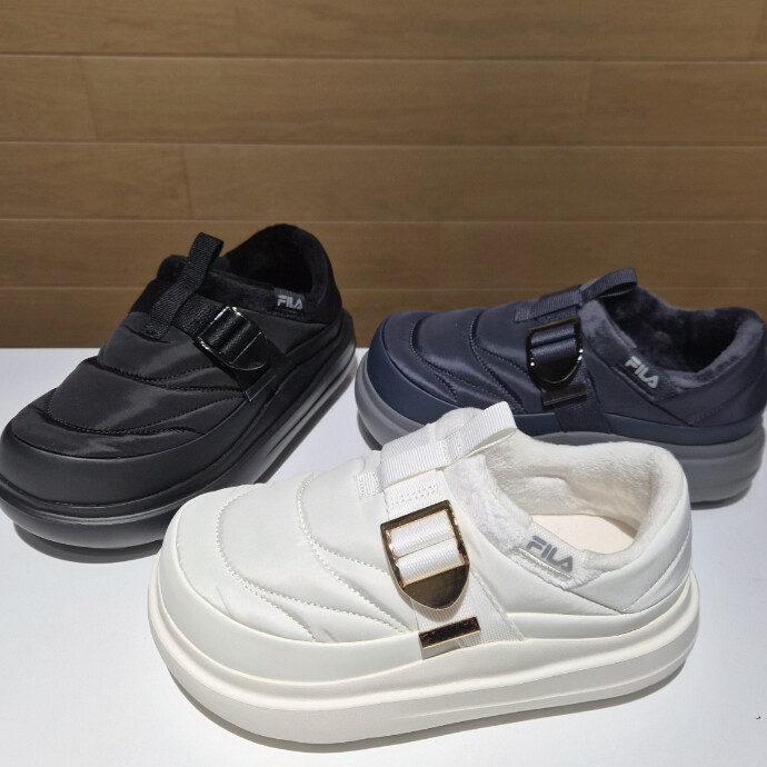 【FILA　おすすめ紹介 ！！★】