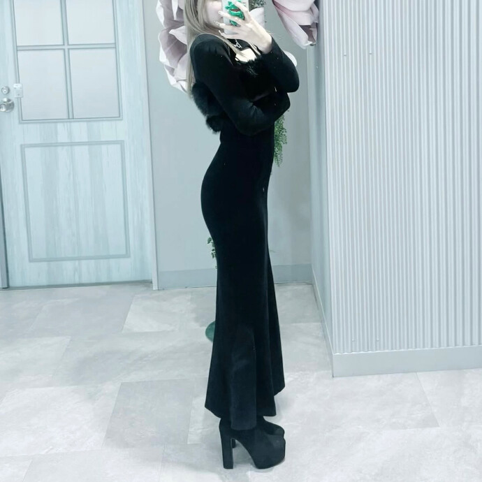 ★SALEブーツのご紹介です★