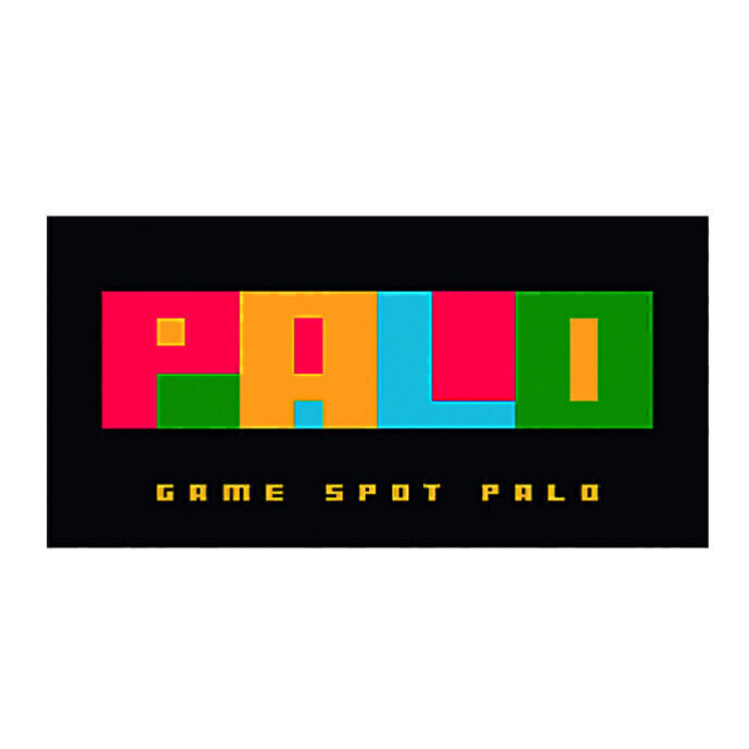 パロ営業終了のお知らせ