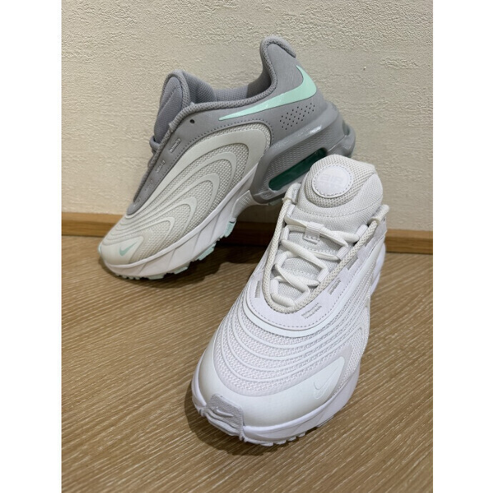 🔥 お買い得！初売りSALE特集 🔥