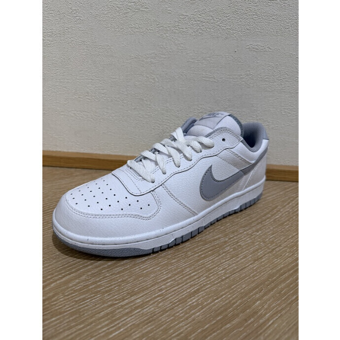 🔥 お買い得！初売りSALE開催中 🔥