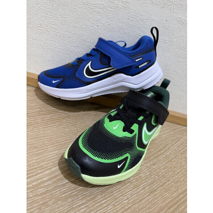 🔥 お買い得！初売りSALE開催中 🔥