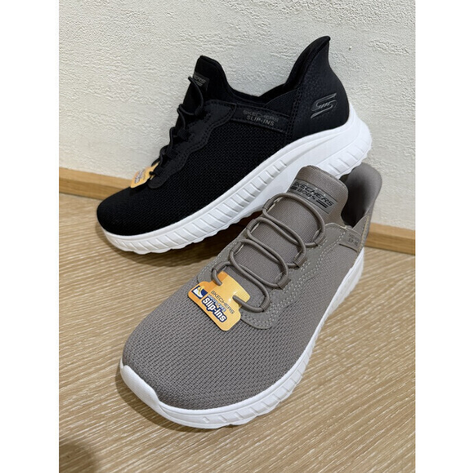 🔥 お買い得！初売りSALE開催中 🔥