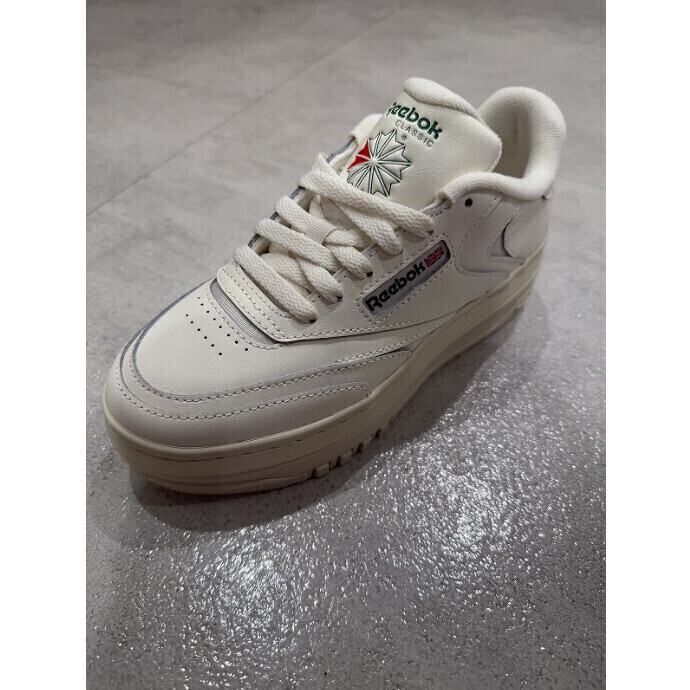 🔥 お買い得！初売りSALE開催中 🔥