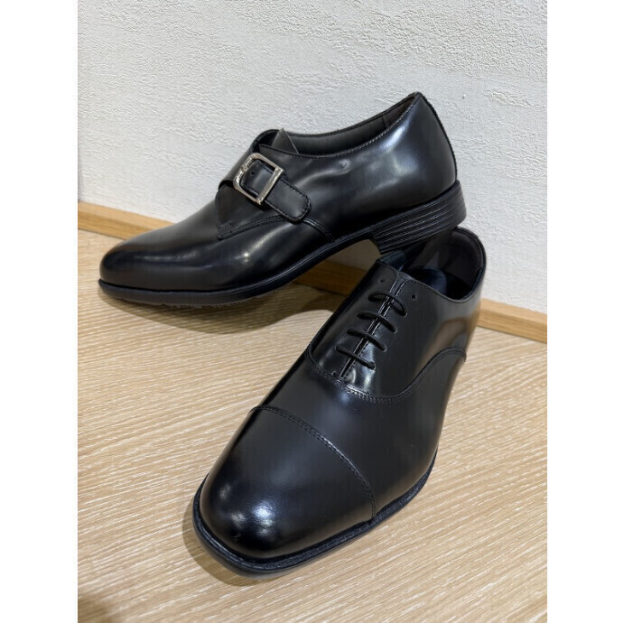 🔥 お買い得！初売りSALE開催中 🔥