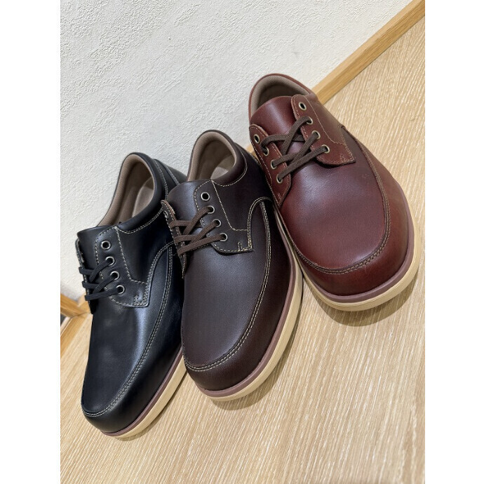 🔥 お買い得！初売りSALE特集 🔥