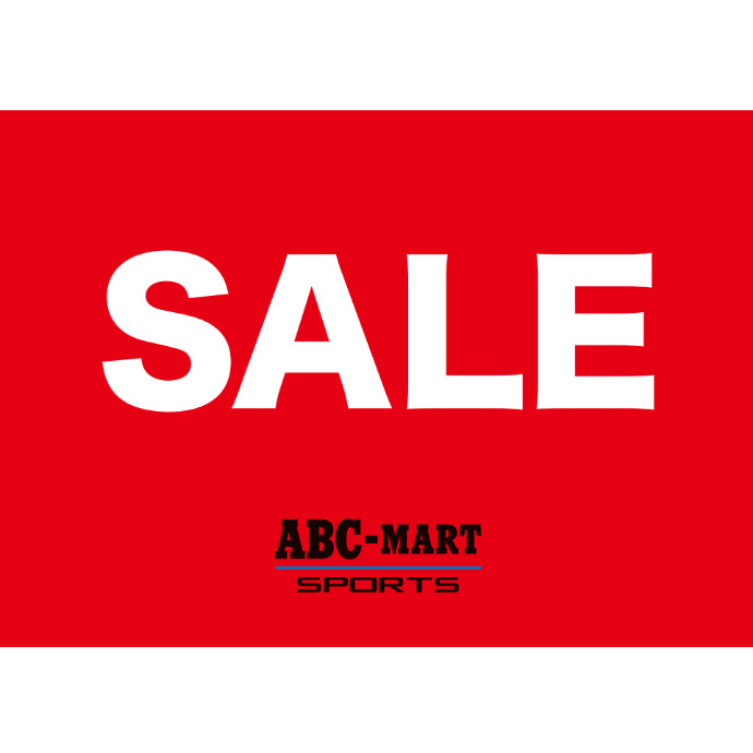 【明けましておめでとうございます🎍】