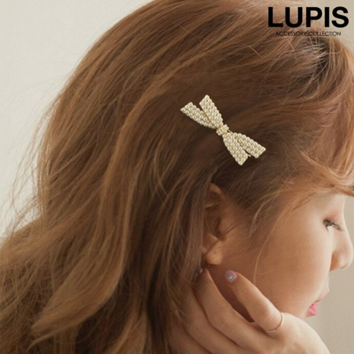 🎀新作アイテム🎀