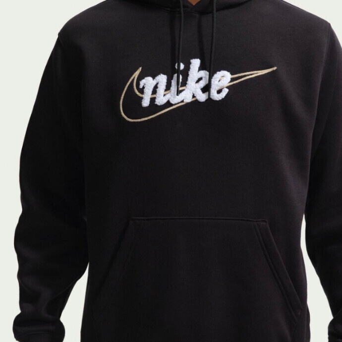 【NIKE】スウェット パーカー