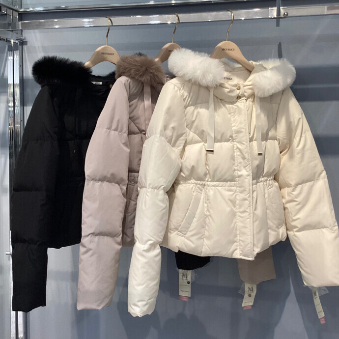 新春SALE💖全品50%OFF